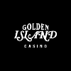 Casino Golden Island Dealer