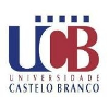 Castelo Branco Industrial, C.A Asistente Administrativo