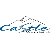 Castle Mountain Resort Dishwasher & Janitorial