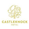 Castleknock Hotel Breakfast Waiting Staff