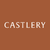 Castlery Assistant Store Manager