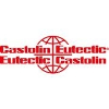 Castolin Eutectic Production Operator