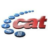 Cat-Technologies Telemarketer te estamos buscando