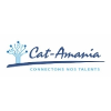 Cat Amania Business Analyst – Assurance