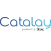 Catalay Lead Offshore Civil works service