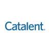 Catalent QA Validation Senior Expert