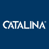 Catalina Marketing Analyst, Field Analytics