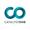 CatalystOne HR Operations Specialist - Nordics