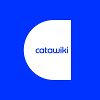 Catawiki International Payroll Specialist