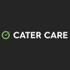 Cater Care Australia / Cater Care Services Relief Chef Manager - Urban Sector