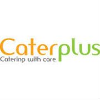 Cater Plus Services Chef Manager – Eltham/Taranaki area.