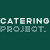 Catering Project Pastry Assistant