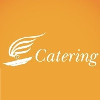 Catering SRL job listing