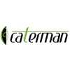 Caterman Cuisinier (M/F)