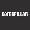 Caterpillar IT Engagement Manager