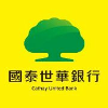 Cathay United Bank Associate, Corporate Banking – Financial Sponsor Coverage