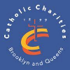 Catholic Charities Brooklyn and Queens Teacher Early Head Start; 5456-208-N