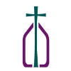 Catholic Charities SWOH, AccuracyNow Language Professionals Spanish Interpreters Needed