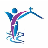 Catholic Diocese of Maitland-Newcastle Learning Support Teacher - Kurri Kurri