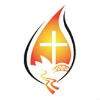 Catholic Education - Diocese of Rockhampton Secondary Teacher (Science) - Emmaus College