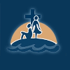 Catholic Independent Schools Of The Diocese Of Victoria Kindergarten Teacher (St. Joseph's - Victoria, BC)