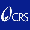 Catholic Relief Services Senior Project Officer - MEAL