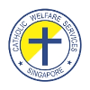 Catholic Welfare Services, Singapore Maintenance/ Aircon Technician (Jurong West)