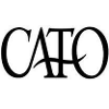 Cato Corporation Call Center Representative - Full Time