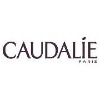 Caudalie job listing