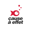 Cause A Effet Recruteur de Donateurs pour Médecins du Monde - H/F