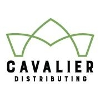 Cavalier Spirits, LLC Craft Beer Sales Representative - Panama City / Destin