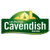 Cavendish Farms Farm Laborer