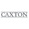 Caxton Associates job listing