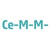 CeMM CeMM International Postdoc Program (Vienna, Austria) Pre-ERC Postdoc Program in Cellular, Molecular and Digital Medicine (m/f/d)