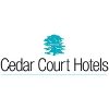 Cedar Court Hotels Casual Room Attendants/Housekeepers