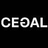 Cegal AS Product Owner - Power and Renewables Products