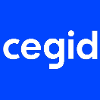 Cegid Growth Marketer - F/M/NB