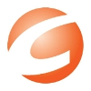 Celanese International Corporation Process Development Engineer - Plastics processing