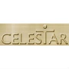 Celestar Corporation Senior-level Intelligence Management Specialist (Deployed Logistics Support) - CENTCOM