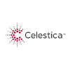 Celestica 10 - Supply Chain Manager 2