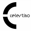 Celestino job listing