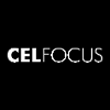 Celfocus Financial Controller