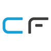 Cellforce Group GmbH Production Engineer - Battery (m/w/d)