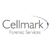 Cellmark Forensic Services Entry Level Forensic Laboratory Scientists