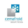 Cemafroid Assistant Certification Fluides (H/F)