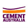 Cement Australia Fleet Allocator