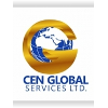 Cen Global Services Limited Marine Chief Engineer