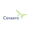 Cenaero job listing