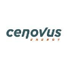 Cenovus Energy Mineral Land Analyst