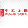 Centaline Financial Services Limited Wealth Management Specialist / Financial Planning Manager (5-day work)